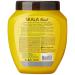 Buy Skala Hair Treatment Cream 1000G (Banana) - Best International Shipping for Healthy Hair - Buy Online on GoSupps.com