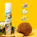 Batiste Tropical Dry Shampoo - 6.35 oz Bottle | Refresh Hair, Absorb Oil, Add Texture & Body - Buy Online on GoSupps.com