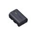 Canon LP-E6NH (4132C002)