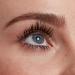 NYX On The Rise Lash Primer - Enhance Your Eyelashes with this Professional Makeup Booster - Buy Online on GoSupps.com