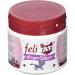 cdVet FeliTATZ Gastric Protection 200 g - Cat - Binds Stomach Acid - Regulation of Acid Base House - Protection of Mucous Membranes - Gastric and Intestinal Mucous Membranes - Buy Online on GoSupps.com