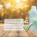 Milbfree 250ml - Effective Drinking Water Additive for Chickens & Poultry | Natural Mite Control with Essential Oils - Buy Online on GoSupps.com