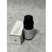Biuhorey Essential Oils Plant Eucalyptus 100% Pure Natural Aromatherapy 10 mL (1/3 oz) - Buy Online on GoSupps.com