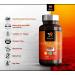 BL Boswellia Serrata Capsules - 120 High Strength Extract 5:1 - 2000mg Per Serving | Non-GMO, Gluten & Allergen Free | UK Manufactured - Buy Online on GoSupps.com