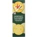 Morrisons Rosemary Scalloped Crackers 185g - Buy Online on GoSupps.com