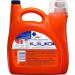 Tide Liquid Laundry Detergent Original - 96 Loads 150 Fl Oz | Best International Shipping - Buy Online on GoSupps.com