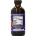 California Natural Allergy Shots Supplement 4oz - Pack of 1 - Buy Online on GoSupps.com