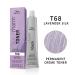 WELLA Color Charm T68 Lavender Silk Cr me Toner - 1 Fl Oz (Pack of 1) - Buy Online on GoSupps.com