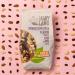 Buy Maryland Student Feed Classic 1kg - Vegan Nut & Fruit Mix with Raisins Peanuts Cashews & Almonds - International Shipping Available - Buy Online on GoSupps.com