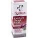 Similasan Kids Sore Throat Relief Tablets 60 ct