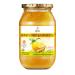 Balance Grow Honey Citron & Ginger Tea 20.46 oz (1.28 lbs)