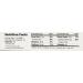 Nature's Bakery Whole Wheat Fig Bar Raspberry 2oz (12 Pack) - Buy Online on GoSupps.com
