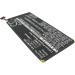 Buy 3.75V Battery Replacement for C11-ME172V Fonepad 7 ME172 ME371 | International Shipping Available - Buy Online on GoSupps.com
