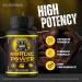 Nordic Power Pills Official Nordic Power Capsules - Maximum Strength Energy Stamina and Performance Premium Formula to Support Overall Well-Being Natural NordicPower Pastillas Review (2 Pack) - Buy Online on GoSupps.com