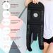 KARM Kids Knee Brace for Osgood Schlatter - Youth MCL Support for Meniscus Tear - Child Knee Support Brace for Boys and Girls - Buy Online on GoSupps.com
