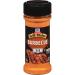 McCormick Grill Mates Barbecue Rub, 6 oz Barbecue 6 Ounce (Pack of 1)