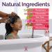 Fairy Tales Rosemary Repel Daily Kid Styling Gel 8 Fl Oz - Lice Prevention Hair Gel for Kids - Buy Online on GoSupps.com