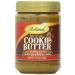 Roland Foods Speculoos Cookie Butter Spread, Specialty Imported Food, 14.1-Ounce Jar, Packaging May Vary