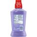 Colgate Kids Trolls Mouthwash - 500 mL - Buy Online on GoSupps.com
