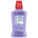 Colgate Kids Trolls Bubble Fruit Mouthwash - 6 Pack, 500mL - Buy Online on GoSupps.com