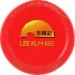 Lee Kum Kee Black Bean Garlic Sauce 8oz (Pack of 4) - Authentic Asian Flavor - Buy Online on GoSupps.com