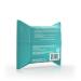 Neutrogena Deep Clean Purifying Micellar Cleansing Towelettes - 25 Count - Buy Online on GoSupps.com