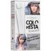 L'Or al Paris Colorista Color Eraser - Haircolor Remover for Effortless Color Correction | Shop Internationally - Buy Online on GoSupps.com