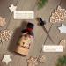 SALKING Gingerbread Essential Oil 120ml - Premium Scent for Diffusers, Candles, Soap Making - Holiday Gift Idea - Buy Online on GoSupps.com