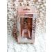 Manna Kadar Eyelash Curler11.5g Pink