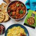 Spicentice Balti Curry Kits (Pack of 6) - Buy Online on GoSupps.com