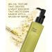 BEYOND Phytoganic Makeup Cleansing Oil - Vegan Gel Cleanser for Heavy Makeup Removal | Korean Skin Care (6.8fl oz - Buy Online on GoSupps.com