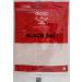 Black Salt 3.5 oz. Pinkish Grey