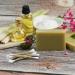  kolution Bamboo Cotton Swabs - 200 Eco-Friendly Ear Cleaners 100% Compostable & Plastic-Free - Buy Online on GoSupps.com