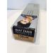 KENRA PERMANENT HAIR COLOR COLORING CREME - 10BrM Extra Light Blonde Bronze Metallic by Kenra