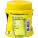 TasteKar Compounded Asafoetida Powder 100g - Vegetarian Natural Hing Indian Spice - Buy Online on GoSupps.com