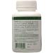 Kyolic Kyo-Green Phytonutrient Energy - 180 Tablets for Vitality & Wellness - Buy Online on GoSupps.com