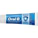 Oral-B Pro Expert All-Round Protection Toothpaste 75ml - Buy Online on GoSupps.com