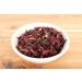Anthony's Organic Hibiscus Flowers 1 lb - Gluten Free, Non GMO, Keto Friendly | Cut & Sifted, Non Irradiated - 1 Pound Pack - Buy Online on GoSupps.com
