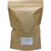 1Ltr Large Bag of Retro Pick and Mix Sweets. Ideal for Birthday Thank You Gift Party Prizes Presents (or just eat then yourself)! (Liquorice Mix) - Buy Online on GoSupps.com