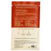 Teeccino Mushroom Adaptogen Herbal Coffee Sampler - 6 Trial-Size Packets | Chaga, Ashwagandha, Reishi, and More - Buy Online on GoSupps.com