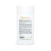 Schmidt's Aluminum-Free Natural Deodorant | Ylang-Ylang & Calendula | 24-Hour Protection | Vegan & Cruelty-Free | 3.25 oz - Buy Online on GoSupps.com