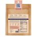 Madagascar Pure Vanilla Bean Powder - Ideal for Baking, Coffee, Protein Shakes - Keto & Paleo Friendly, Sugar-Free - Ground Vanilla Bean Powder, No Additives - 2oz Pack - Buy Online on GoSupps.com