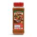 El Mexicano Fajita Seasonings, 28 Oz (Pack 1) 1.75 Pound (Pack of 1)