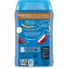 Gerber Hearty Bits MultiGrain Cereal 12+ Months - Banana Apple Strawberry 8 oz - Buy Online on GoSupps.com