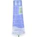 Annexa H and N Sensitive Kamill - Buy Online on GoSupps.com