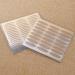 Double Eyelid Sticker Natural Breathable Eyelid Shadow Pad Makeup Tool Wide 72Pairs double eyelid sticker - Buy Online on GoSupps.com