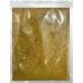 Greek Lamb Seasoning - 500g - Buy Online on GoSupps.com