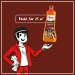 Poliboy Parquet Renovator Shiny - 2x500ml - Wood & Cork Floor Cleaner - Immediate Sealing - Made in Germany - 1 Liter Pack - Buy Online on GoSupps.com