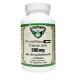 Pureway-C 500 Mg W/Bioflavonoids Veg Caps. 120 Count (Pack of 1)