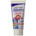 Celadrin Advanced Joint Health Cream 2 Tubes Included 6 Ounces Each Total 12 oz Included InflameAway Joint & Muscle Pain Relieving